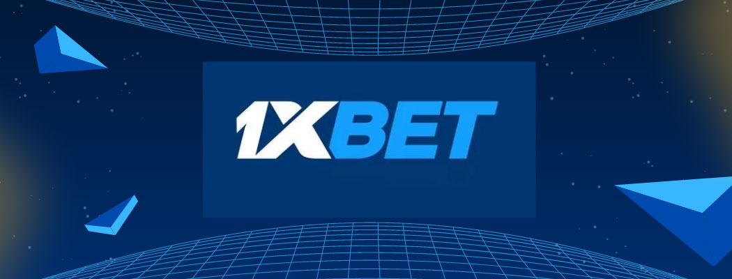 review of 1xbet
