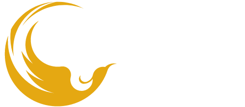 Big Sports Betting sites