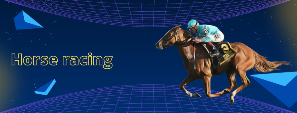 best harse racing betting sites